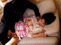 義兄に緊縛調教された美人妻 神田光