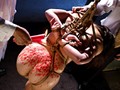 緊縛女体遊戯3 春原未来