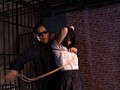 堕ちる… 笹本結愛