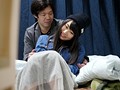 催眠性交 女子アスリートの剥き出しの性欲 ラクロス部編