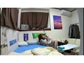 イケメンが熟女を部屋に連れ込んでSEXに持ち込む様子を盗撮したDVD。 4～強引にそのまま中出ししちゃいました～