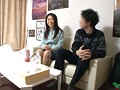 イケメンが熟女を部屋に連れ込んでSEXに持ち込む様子を盗撮したDVD。34～強引にそのまま中出ししちゃいました～