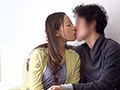 イケメンが熟女を部屋に連れ込んでSEXに持ち込む様子を盗撮したDVD。～強引にそのまま中出ししちゃいました～8時間 総集編 4