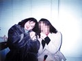 五十路 浮気妻 千明 54歳