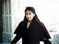 五十路 浮気妻 千明 54歳