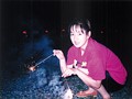 五十路 浮気妻 千明 54歳