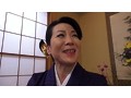 熟女レズ 自慰と放尿 大石忍 本間夏子