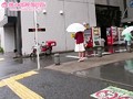 月刊マダムヤン Vol.3