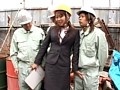 臭いチンポをディープスロートする女-女現場監督・優乃- 星優乃 臭いチンポをディープスロートする女-女現場監督・優乃- 星優乃