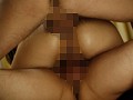 狙われた母のアナル 北条美里