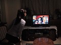 お父さんには言わないで…。 ～息子に弱みを握られた美母～ 真下礼子