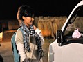 人妻ヒッチハイク 小林さとみ 人妻ヒッチハイク 小林さとみ