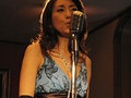 謎の五十路シンガー 極秘来日AVデビュー!! 新堂綾乃 謎の五十路シンガー 極秘来日AVデビュー!! 新堂綾乃