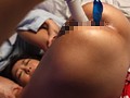 息子にアナルを捧げた母 水咲理沙 息子にアナルを捧げた母 水咲理沙