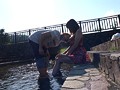 旅情不倫ドキュメント ハメ撮りされたい人妻 その2 美和子28歳