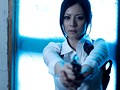 人妻潜入捜査官～I県Y市風俗ビル一斉捜査編～ 愛田奈々