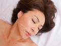 お宅の息子さんキ○タマ小さくありませんわよ。 矢部寿恵