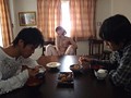 二人の息子に調教された母 ~仕組まれた近親相姦凌辱~ 持田夏樹 二人の息子に調教された母 ~仕組まれた近親相姦凌辱~ 持田夏樹