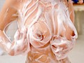 美熟女ソープ壺姫御殿 青山葵