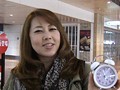 初回生産限定版 伝説のマーメイド スペシャルエディション 風間ゆみデビュー15周年記念作品