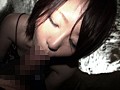 旅情不倫ドキュメント ハメ撮りされたい人妻 その5 かなで28歳