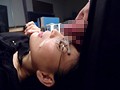 ごっくん大好き人妻女教師 柳朋子