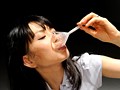 ごっくん大好き人妻女教師 柳朋子
