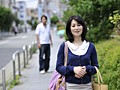 母の友人 汝鳥すみか
