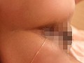 アナル売りの淫乱ドM妻 南野あかり アナル売りの淫乱ドM妻 南野あかり