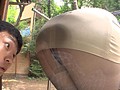 久しぶりに会ったあの娘がびっくりするほど発育していた件 希本なつ美