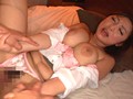 相内つかさ 爆乳グラマラス6本番