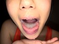 精子の匂いで欲情するごっくん狂いの変態美人介護士 りく