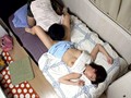 出会い系で連れ込んだ爆乳素人を隠し撮り、そのまま無許可でAV発売。