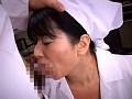 厳選美熟女の絶品フェラ抜き18連発。