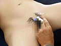 復活！！ 中島京子 初パイパン