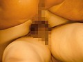 奪われた女教師のアナル 折原ゆかり