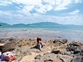 人妻漂流レズ ~無人島で芽生える欲情の雌花~ 白木優子 結城みさ 人妻漂流レズ ~無人島で芽生える欲情の雌花~ 白木優子 結城みさ