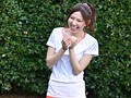今日、あなたの妻がAVデビューします。 篠宮奈津子
