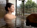 ドキュメント美熟女不倫旅行 人妻の湯 其の一 美里36歳