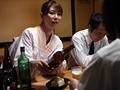 居酒屋のおかみさん 翔田千里 居酒屋のおかみさん 翔田千里