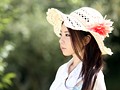 新人デビュー 今井美鈴 新人デビュー 今井美鈴