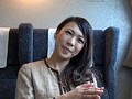 ドキュメント美熟女不倫旅行 人妻の湯 其の五 杏31歳