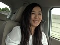 ドキュメント美熟女不倫旅行人妻の湯 特別編 北川美緒