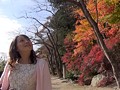 地方在住人妻 地元初撮りドキュメント 山形編 酒田仁美