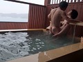 地方在住人妻 地元初撮りドキュメント 徳島編 蔵本久江