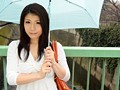 初撮り本物人妻 AV出演ドキュメント ～32歳音楽講師～ 栞菜まなみ