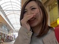 地方在住人妻地元初撮りドキュメント 鳥取編 岩坪珠美