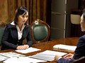 高級家具店 跡継ぎ女社長 ショールームで犯されて… 安野由美 高級家具店 跡継ぎ女社長 ショールームで犯されて… 安野由美