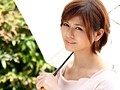 初撮り本物人妻 AV出演ドキュメント~32歳九州セレブ妻~ 真木美咲 初撮り本物人妻 AV出演ドキュメント~32歳九州セレブ妻~ 真木美咲