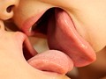 遺産相続レズビアン ～絡まり合う女の欲望と陰毛～ 原ちとせ 北条麻妃